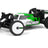 Microbe 1/24th Buggy - Green