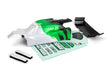 Top Notch 1/24th Buggy Body (Green)