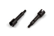 Rear Axle Shaft (2pcs)