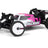 Microbe 1/24th Buggy - Pink
