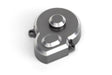Aluminum Spur Gear Cover (Grey)