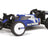 Microbe Flux 1/24th Buggy - Blue