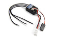 FLX28-2S25 Brushless ESC