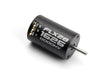 FLX28-1626-8000KV Brushless Motor