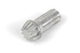 Diff Pinion Gear 10T (Diecast)