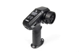 Maverick MTX-313 2.4GHz 3Ch Transmitter