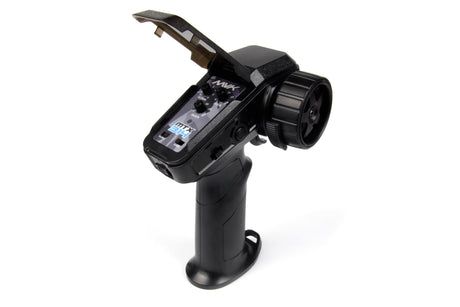 Maverick MTX-314 2.4GHz 4Ch Transmitter