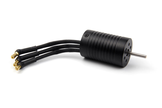 2845 Brushless Motor (3800KV)