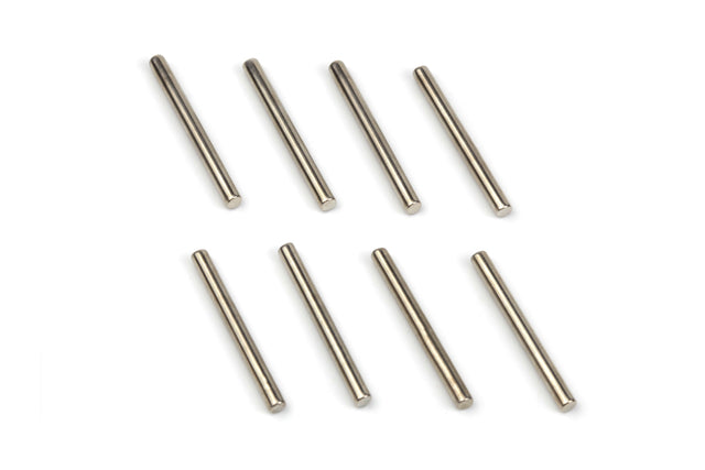 Pin 2.5x27mm (8pcs)