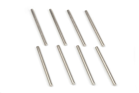 Pin 2.5x38mm (8pcs)