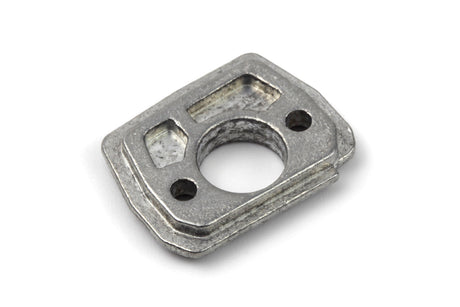 Motor Mount