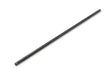 Center Driveshaft