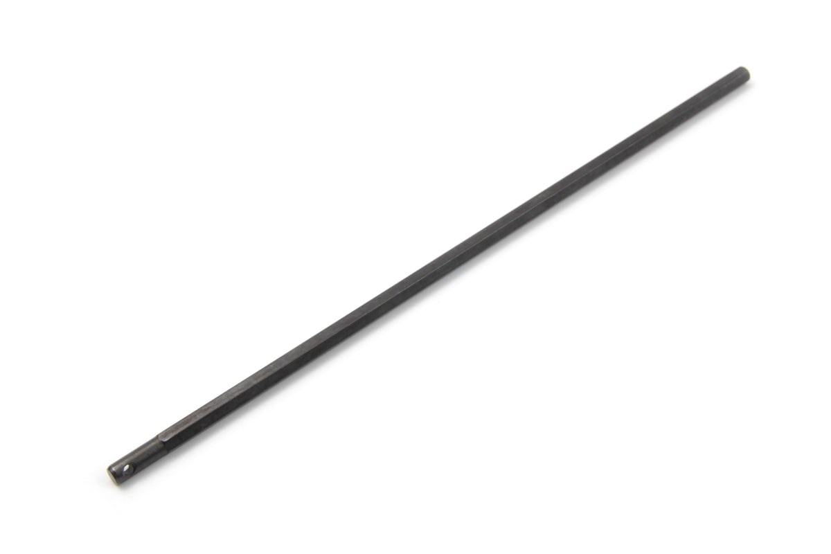 Center Driveshaft
