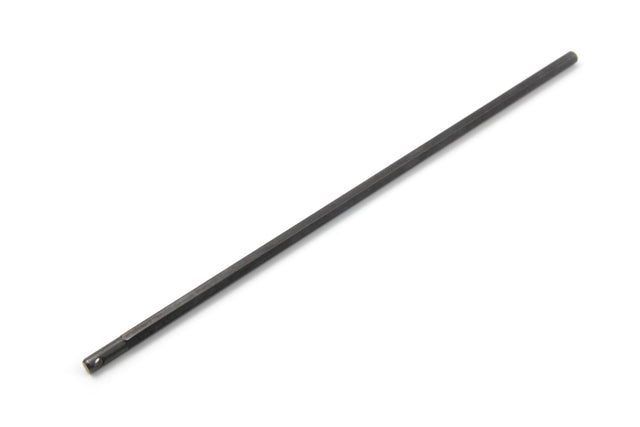 Center Driveshaft
