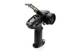Maverick MTX-314G 2.4GHz 4Ch Transmitter