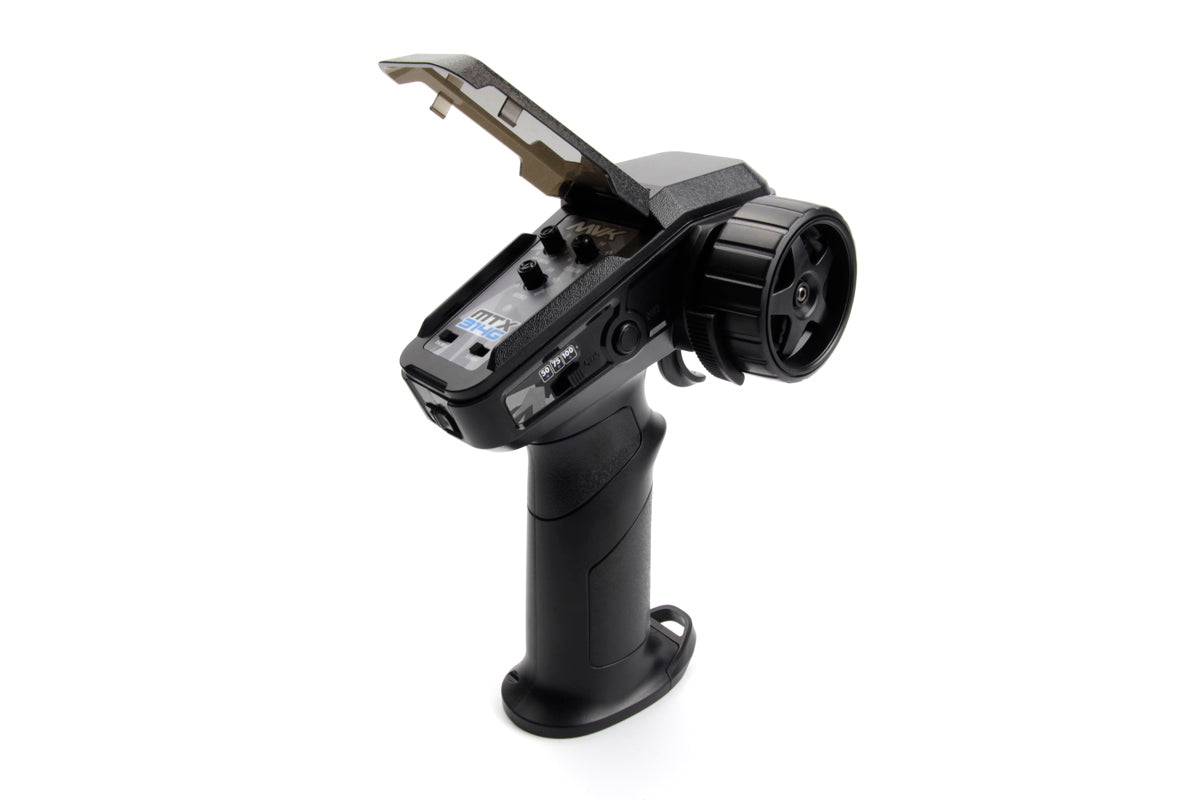 Maverick MTX-314G 2.4GHz 4Ch Transmitter