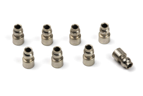 Pivot Ball 5*9.9mm (8pcs)