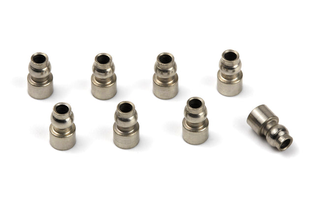 Pivot Ball 5*9.9mm (8pcs)
