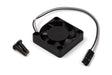 Motor Cooling fan