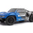 Microbe SC 1/24th Short Course - Blue