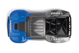 Microbe SC 1/24th Short Course - Blue