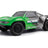 Microbe SC 1/24th Short Course - Green