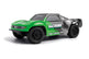 Microbe SC 1/24th Short Course - Green
