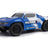 Microbe SC Flux 1/24th Short Course - Blue