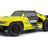 Microbe SC Flux 1/24th Short Course - Yellow
