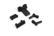 Body Mount Set