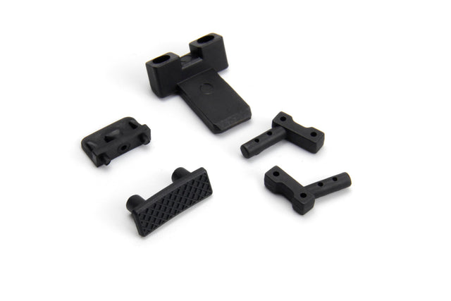 Body Mount Set