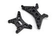 SC Shock Tower Set (Front/Rear )