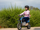Razor Dirt Rocket MX350