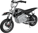 Razor Dirt Rocket MX350