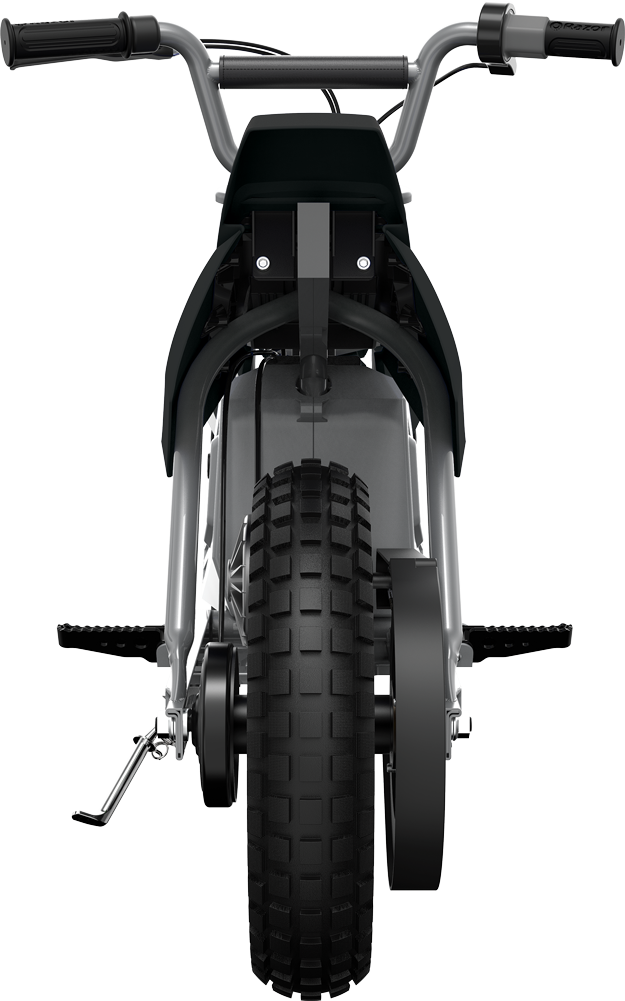Razor Dirt Rocket MX350