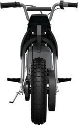Razor Dirt Rocket MX350