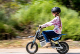 Razor Dirt Rocket MX350
