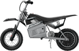 Razor Dirt Rocket MX350