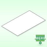 Plain sheet 1x300x600 mm (6)