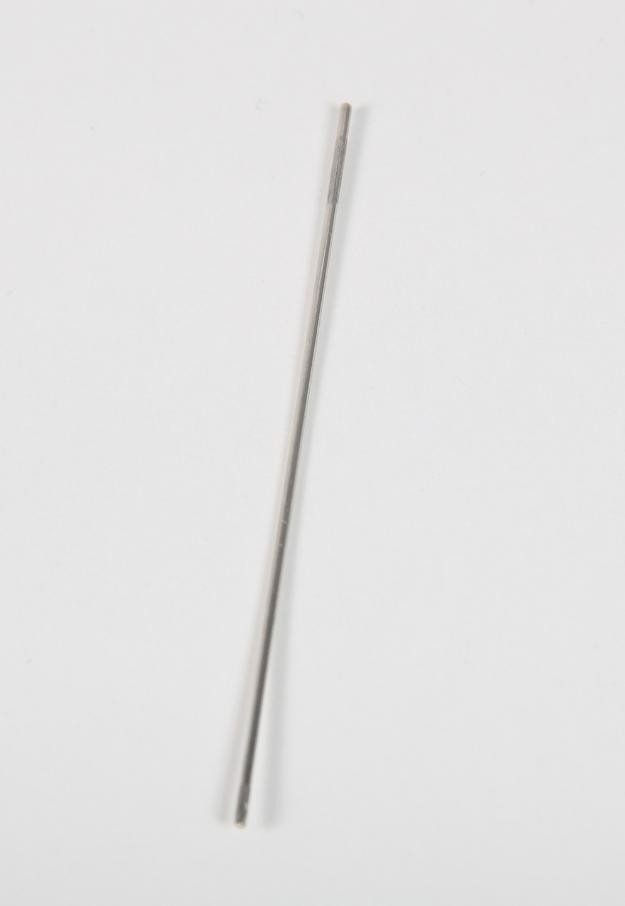 Main outer small