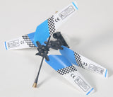 Complete rotor set