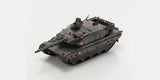 Pocket Armour 1:60 type 10 - kyosho i-Driver