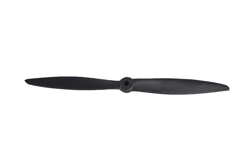 Propeller 10x5 Super EZ FMS
