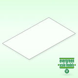 Clear sheet 0.13x150x300mm (3)
