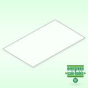 Clear sheet 0.13x150x300mm (3)