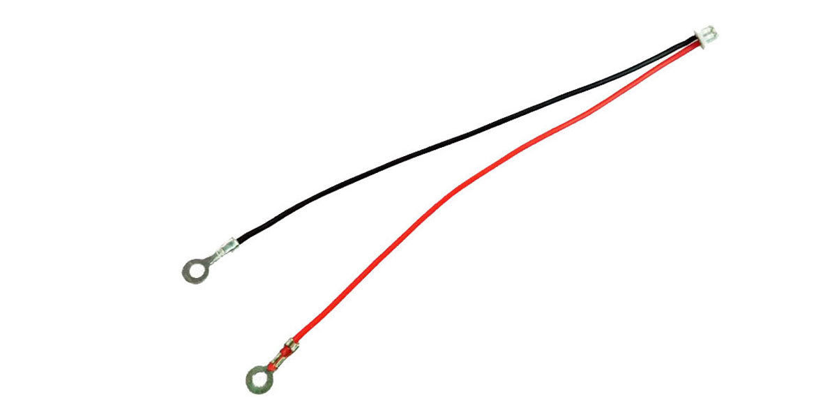 EasyLap Connect Cable for Kyosho Mini-Z AWD/RWD