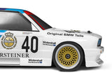 Sport 3 BMW M3 E30 Warsteiner