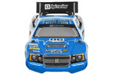 Jumpshot ST Body Shell - Blue