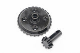 FORGED BULLETPROOF DIFF BEVEL GEAR 29T/9T SET