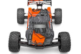 Vorza Truggy Nitro